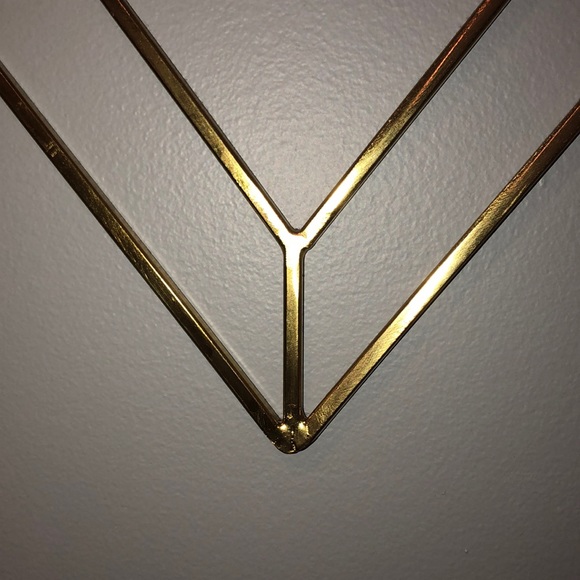 Diamond Shape Decor! - Picture 2 of 2